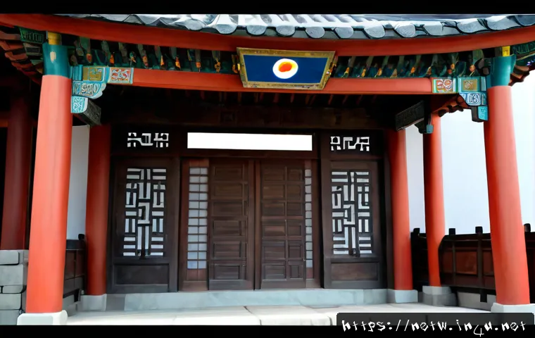 네트워크 실기 준비 가이드: 과목별 학습 순서와 실습 환경 선택 기준 4 네트워크 실기 시험의 주요 과목별 공부 전략 관련 이미지 2